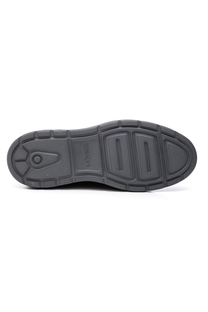 Sapato-Ferracini-4565h-Preto