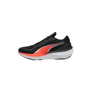 Tenis Puma Scend Pro 2 310779 10 Preto