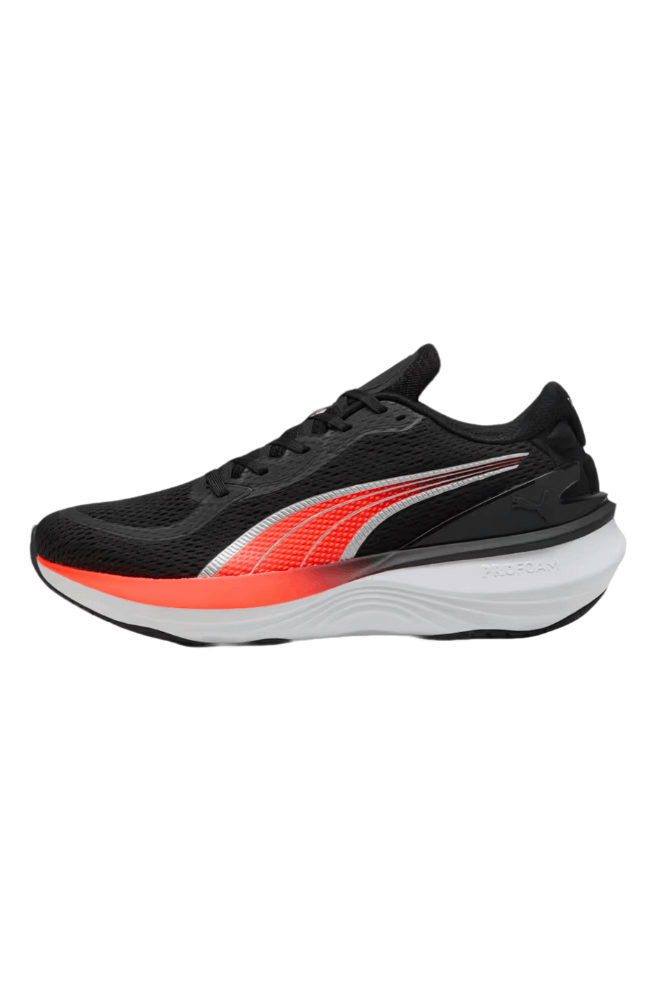 Tenis-Puma-Scend-Pro-2-310779-10-Preto