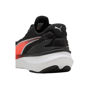 Tenis Puma Scend Pro 2 310779 10 Preto