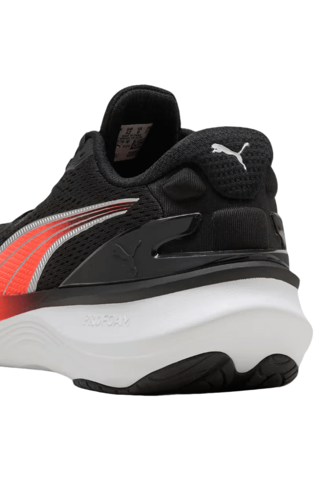 Tenis-Puma-Scend-Pro-2-310779-10-Preto