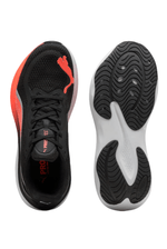 Tenis-Puma-Scend-Pro-2-310779-10-Preto