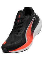 Tenis-Puma-Scend-Pro-2-310779-10-Preto