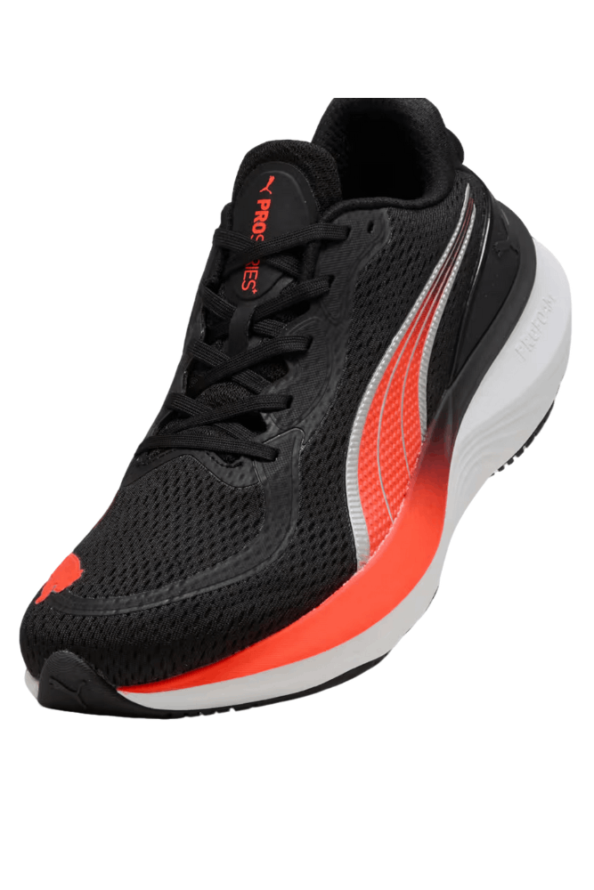 Tenis-Puma-Scend-Pro-2-310779-10-Preto
