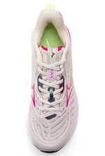 Tenis-Mizuno-Base-Ride-Corrida-Bege