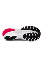 Tenis-Mizuno-Base-Ride-Corrida-Bege