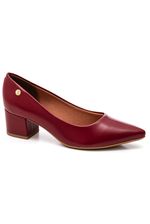 Sapato-Vizzano-1220.315.29918-Vermelho