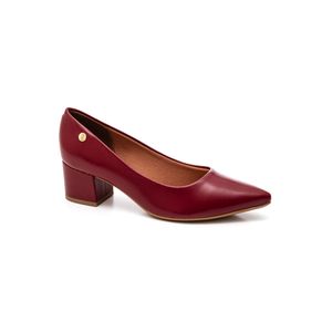 Sapato Vizzano 1220.315.29918 Vermelho