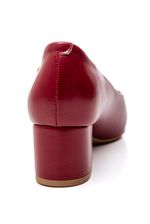 Sapato-Vizzano-1220.315.29918-Vermelho