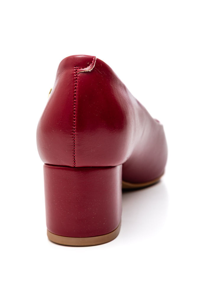 Sapato-Vizzano-1220.315.29918-Vermelho