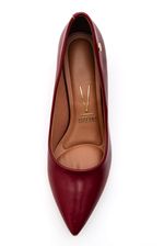 Sapato-Vizzano-1220.315.29918-Vermelho