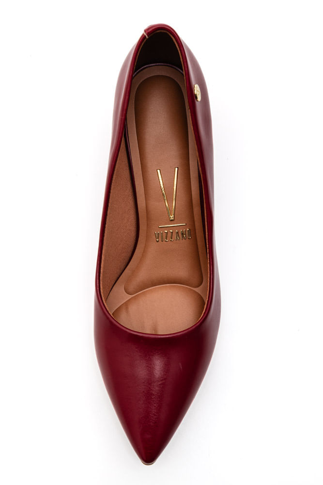 Sapato-Vizzano-1220.315.29918-Vermelho