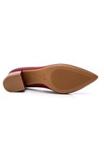 Sapato-Vizzano-1220.315.29918-Vermelho