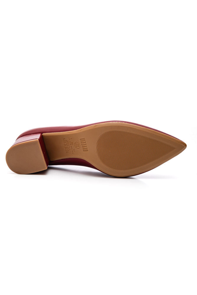 Sapato-Vizzano-1220.315.29918-Vermelho