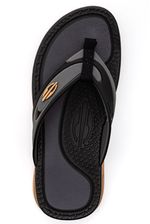 Chinelo-Mormaii-12513-Bp748-Preto