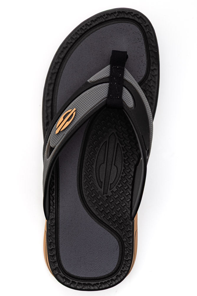 Chinelo-Mormaii-12513-Bp748-Preto