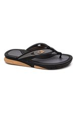 Chinelo-Mormaii-12513-Bp748-Preto