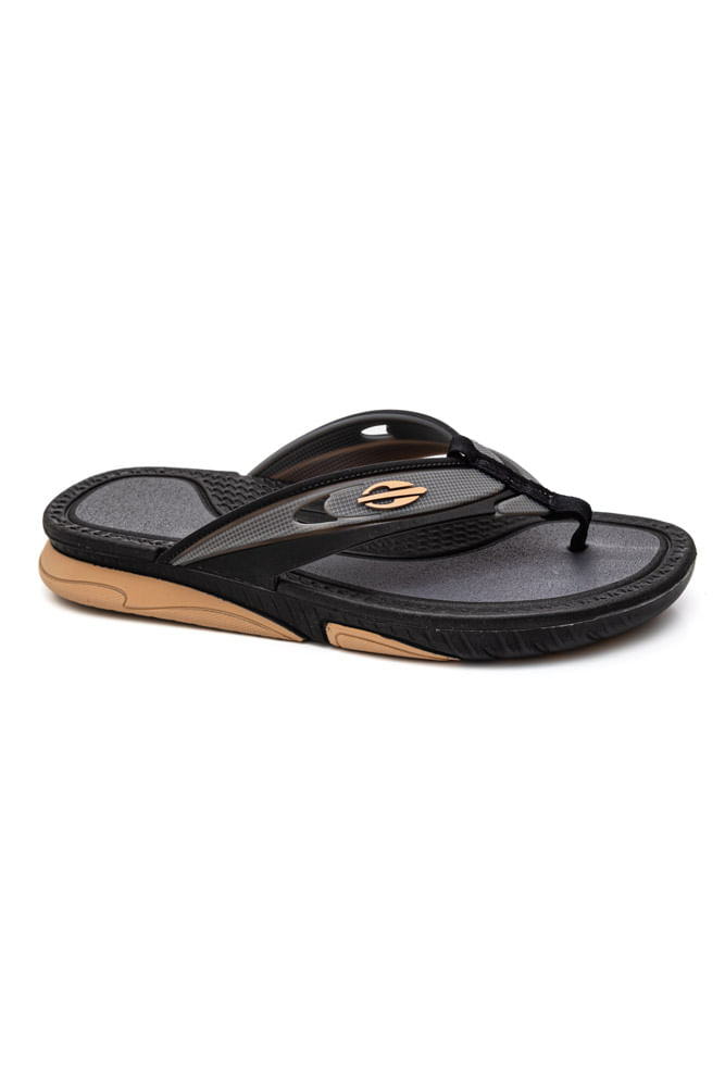 Chinelo-Mormaii-12513-Bp748-Preto