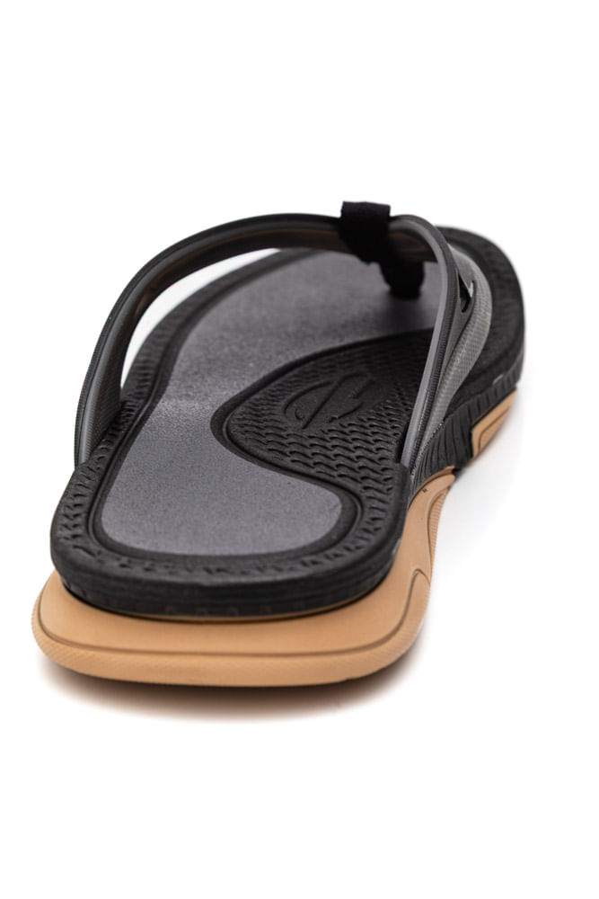 Chinelo-Mormaii-12513-Bp748-Preto