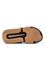 Chinelo-Mormaii-12513-Bp748-Preto