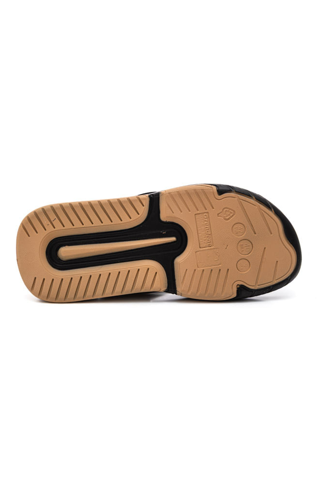 Chinelo-Mormaii-12513-Bp748-Preto