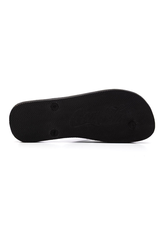 Chinelo-Coca-Cola-Cc4695-Preto