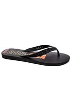 Chinelo-Coca-Cola-Cc4695-Preto