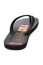 Chinelo-Coca-Cola-Cc4695-Preto