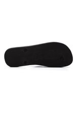 Chinelo-Coca-Cola-Cc4695-Preto