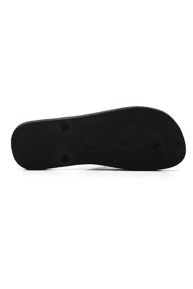 Chinelo-Coca-Cola-Cc4695-Preto