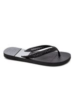 Chinelo-Coca-Cola-Cc4685-Preto