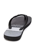 Chinelo-Coca-Cola-Cc4685-Preto