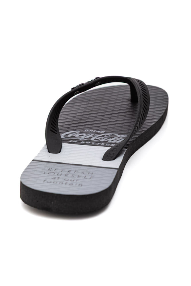 Chinelo-Coca-Cola-Cc4685-Preto