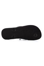 Chinelo-Coca-Cola-Cc4685-Preto