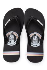 Chinelo-Coca-Cola-Cc4621-Preto