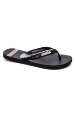 Chinelo-Coca-Cola-Cc4621-Preto