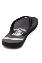 Chinelo-Coca-Cola-Cc4621-Preto