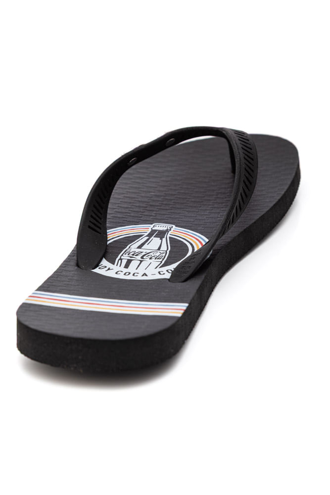 Chinelo-Coca-Cola-Cc4621-Preto