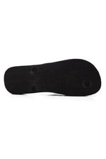 Chinelo-Coca-Cola-Cc4621-Preto