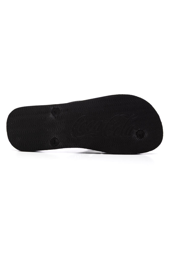 Chinelo-Coca-Cola-Cc4621-Preto