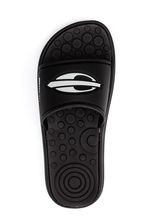 Chinelo-Mormaii-11406-Bm400-Preto
