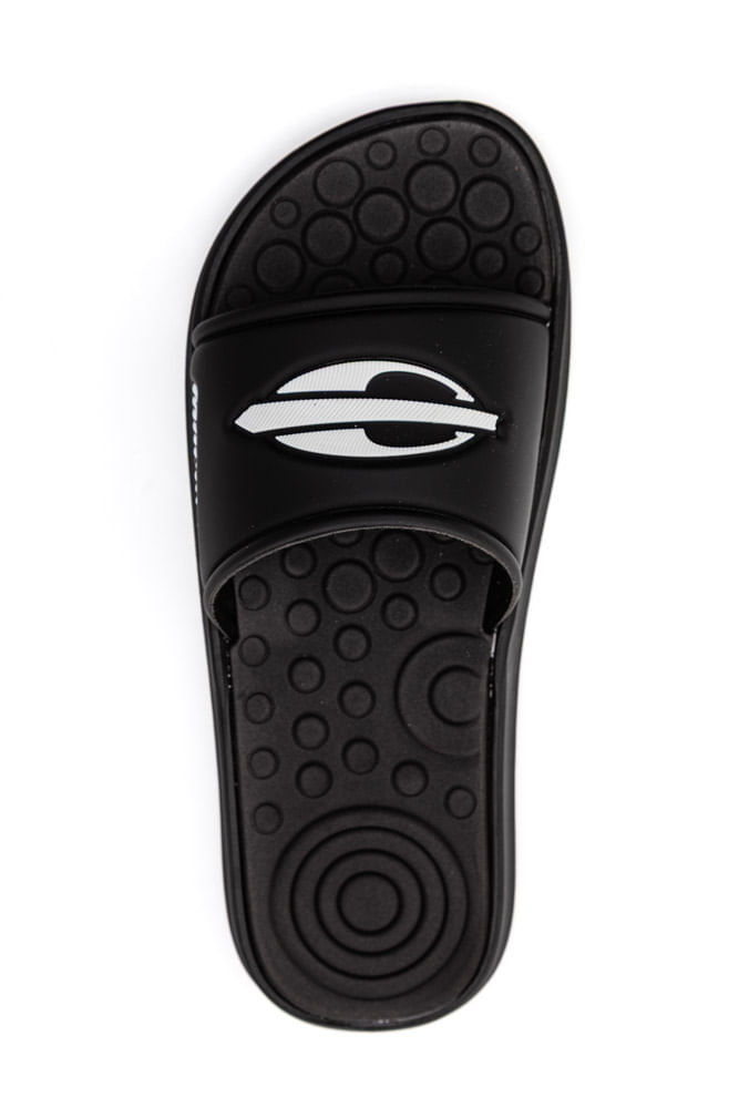 Chinelo-Mormaii-11406-Bm400-Preto