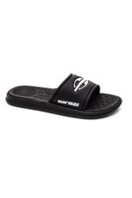 Chinelo-Mormaii-11406-Bm400-Preto