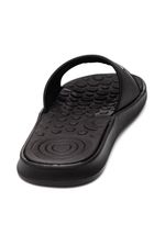 Chinelo-Mormaii-11406-Bm400-Preto