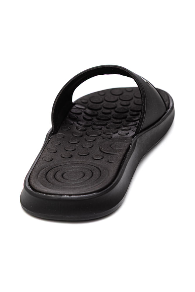 Chinelo-Mormaii-11406-Bm400-Preto