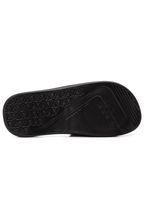 Chinelo-Mormaii-11406-Bm400-Preto