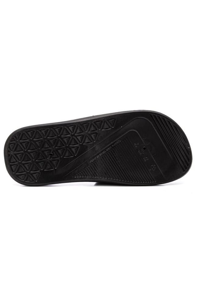 Chinelo-Mormaii-11406-Bm400-Preto