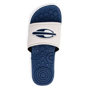 Chinelo Mormaii 11406-Bm401 Branco