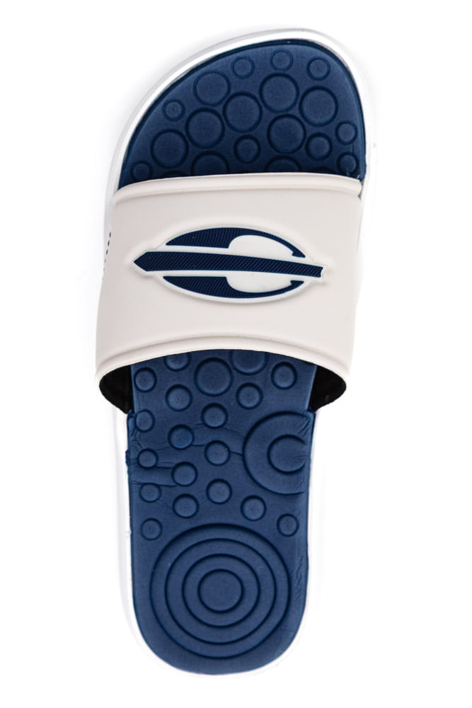 Chinelo-Mormaii-11406-Bm401-Branco