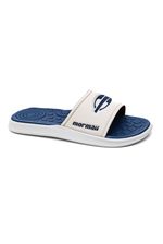 Chinelo-Mormaii-11406-Bm401-Branco